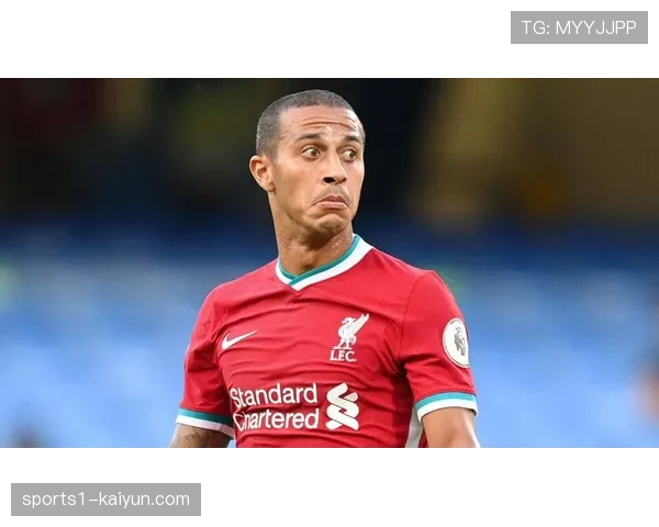 蒂亚戈感慨利物浦圆梦之旅克洛普激励他投身未来教练生涯