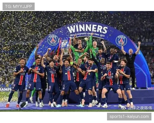 法甲第十三轮尼斯对阵马赛,欧冠资格争夺战提前上演