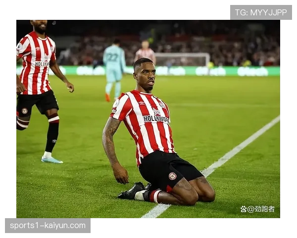 维多利亚门将马修斯·卡瓦略神扑难救主 保级形势依然严峻