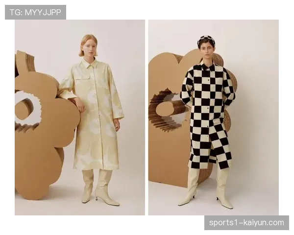 路易威登与皇马达成正装合作 奢侈品牌深入足球产业布局