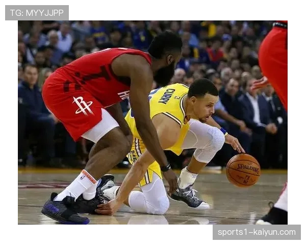 攻防平衡度成争冠关键 阵容深度影响战术持续性