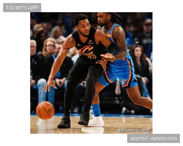 骑士113-121不敌雷霆 哈登里程碑夜遭遇失利