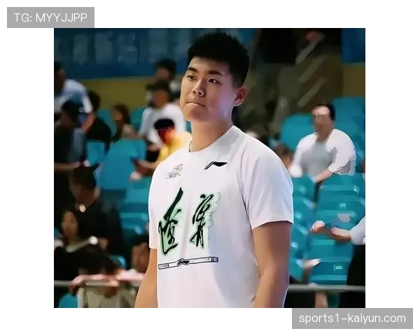 辽宁队黄秋实张峻豪外租西班牙乙级联赛,获得海外锻炼机会