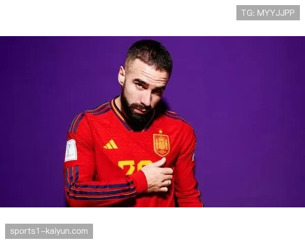 皇家社会4-3-3传控体系:梅里诺苏比门迪中场控制力分析