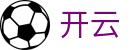 开云(kaiyun)官方网站 - 热门体育赛事直播 · kaiyun.com